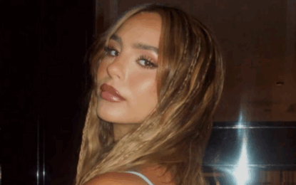 Detalles de la denuncia de Juana Tinelli contra su ex por violencia de género