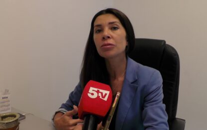 Estrategia legislativa para el blindaje de las pymes
