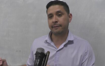 Modificaciones en los recibos de sueldo tras la reforma laboral