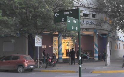 Capacitación integral en masoterapia y técnicas avanzadas en la Universidad Popular