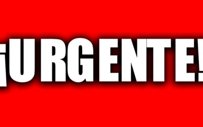 Denuncian presuntas irregularidades en la atención oncológica de OSECAC en Sáenz Peña