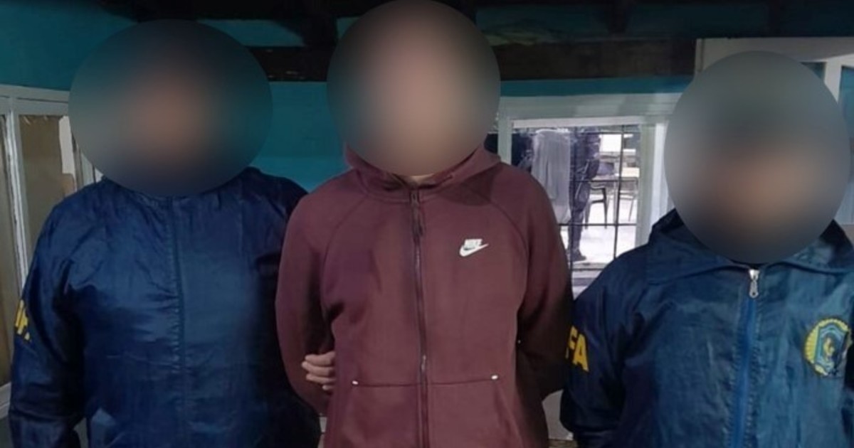 los-condenan-por-secuestrar-a-dos-chicos-pero-les-bajan-las-penas-por-su-situacion-de-calle,-adicciones-y-tener-oficios