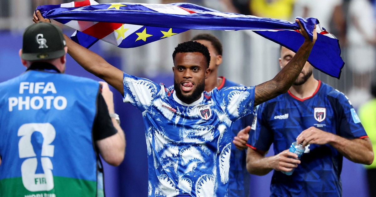 yannick-semedo,-la-segunda-ancla-de-cabo-verde-que-defiende-la-peligrosa-zona-14:-«si-solo-miramos-a-messi,-seria-un-error»