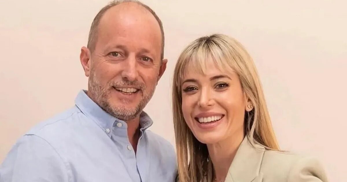 como-jesica-cirio,-insaurralde-tambien-pidio-que-el-video-de-los-millones-de-dolares-no-se-use-como-prueba