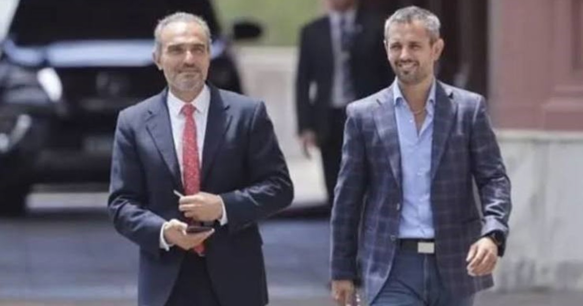 apuntan-a-un-socio-de-menem-en-el-escandalo-de-corrupcion-en-la-obra-social-de-un-sindicato