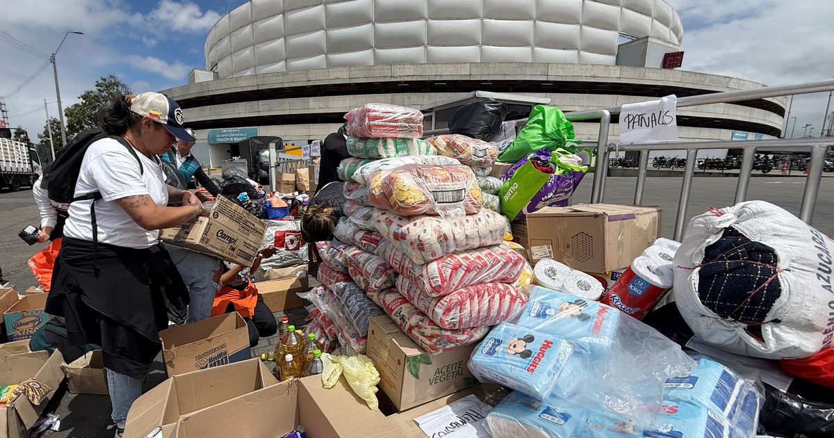 el-alcalde-de-panama-revelo-que-le-puso-rastreadores-a-las-donaciones-que-envio-a-venezuela-para-asegurarse-que-lleguen-a-quien-las-necesita