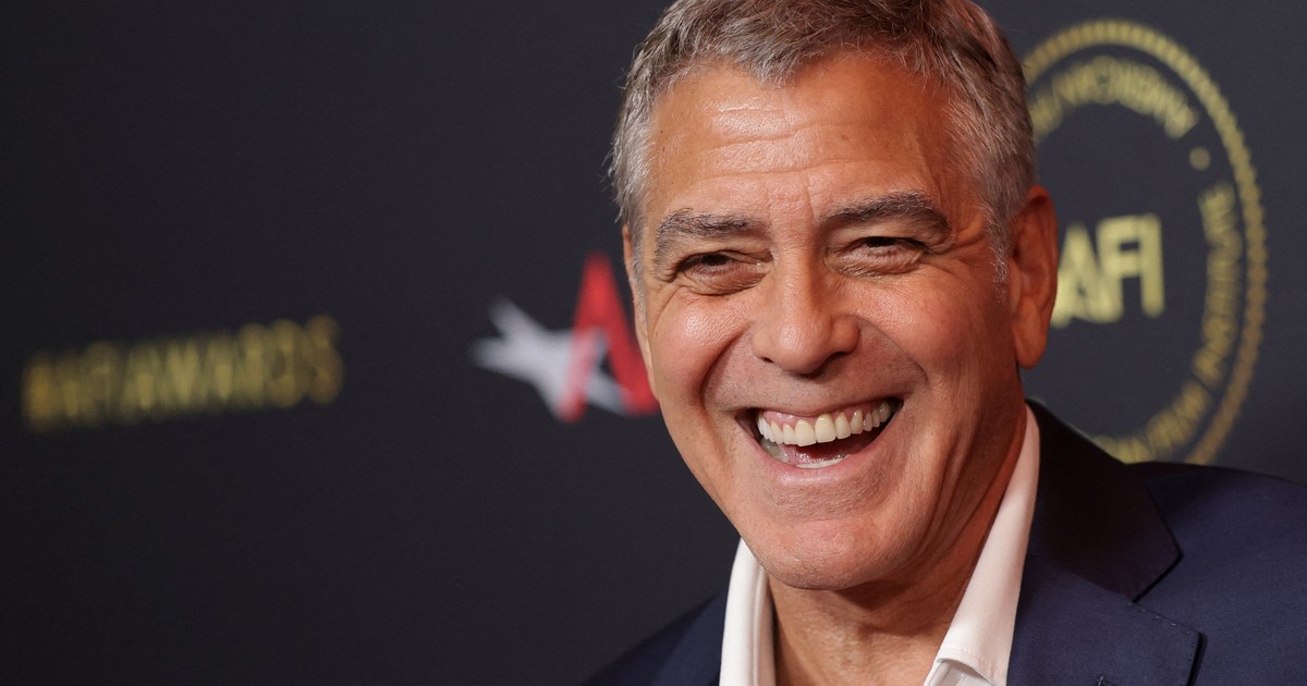 george-clooney-recibira-el-leon-de-oro-a-la-trayectoria-en-el-festival-de-venecia:-«significa-que-me-estoy-haciendo-mayor»