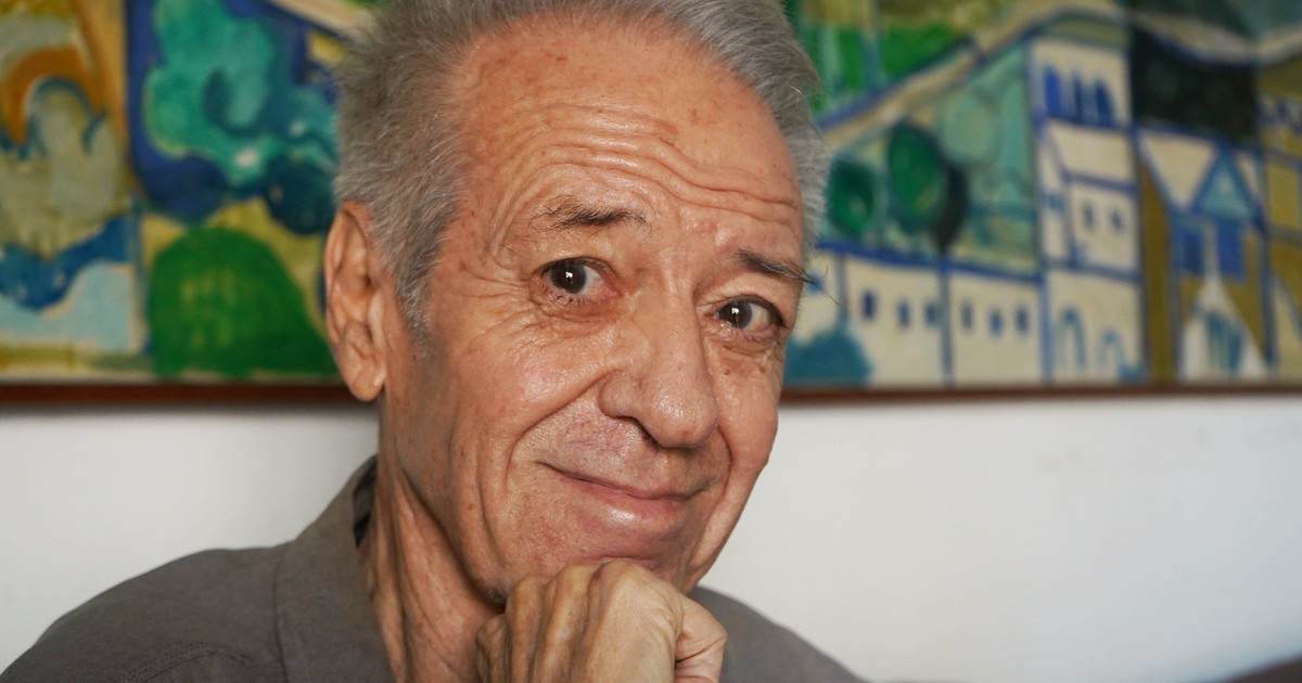 donald,-a-los-80-anos,-superando-achaques-y-enfermedades,-saca-una-cancion-inedita-que-grabo-a-los-15:-“estoy-pasando-por-el-mejor-momento-de-mi-vida”