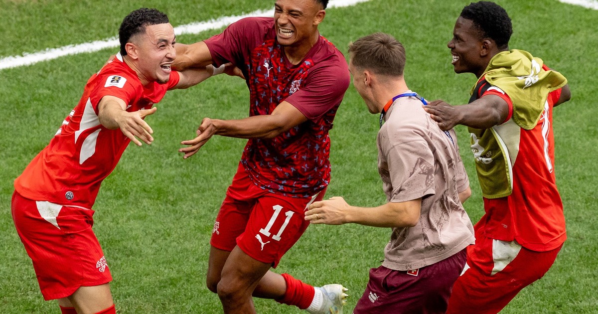 suiza-fue-mas-efectivo-que-colombia-en-los-penales-y-sera-rival-de-argentina-en-los-cuartos-de-final-del-mundial
