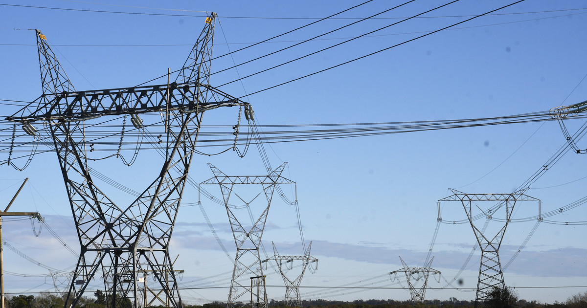 el-dueno-de-fate,-genneia-y-otras-3-empresas-se-adjudican-el-negocio-de-almacenamiento-de-energia-por-us$-750-millones
