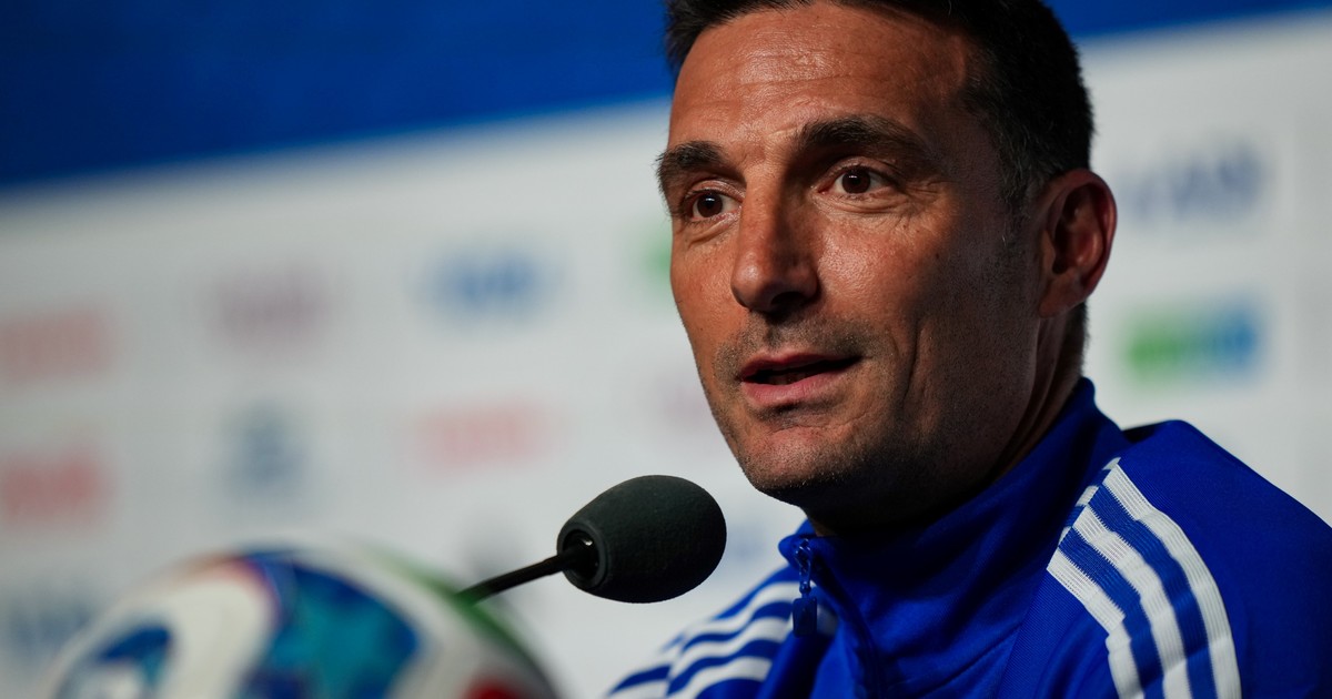 lionel-scaloni-sorprendio-con-un-apodo-poco-conocido-para-un-jugador-de-la-seleccion-argentina-y-explotaron-las-redes
