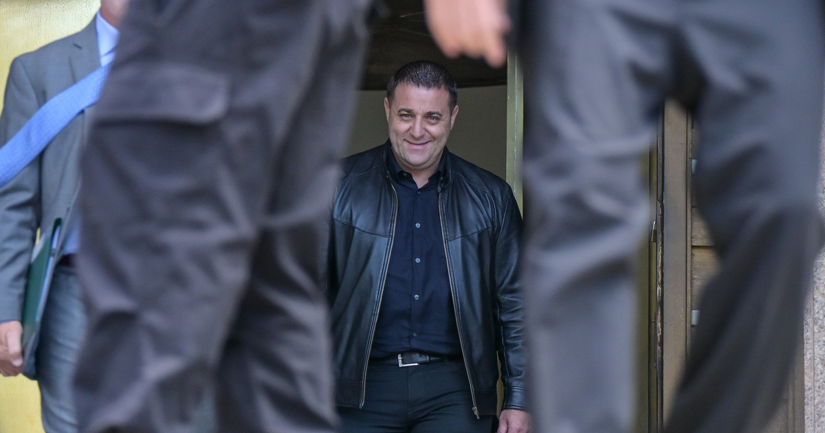toviggino-ahora-le-pidio-a-la-justicia-que-borren-de-x-a-uno-de-los-denunciantes-de-la-corrupcion-en-afa-que-destapo-la-lujosa-mansion-de-pilar
