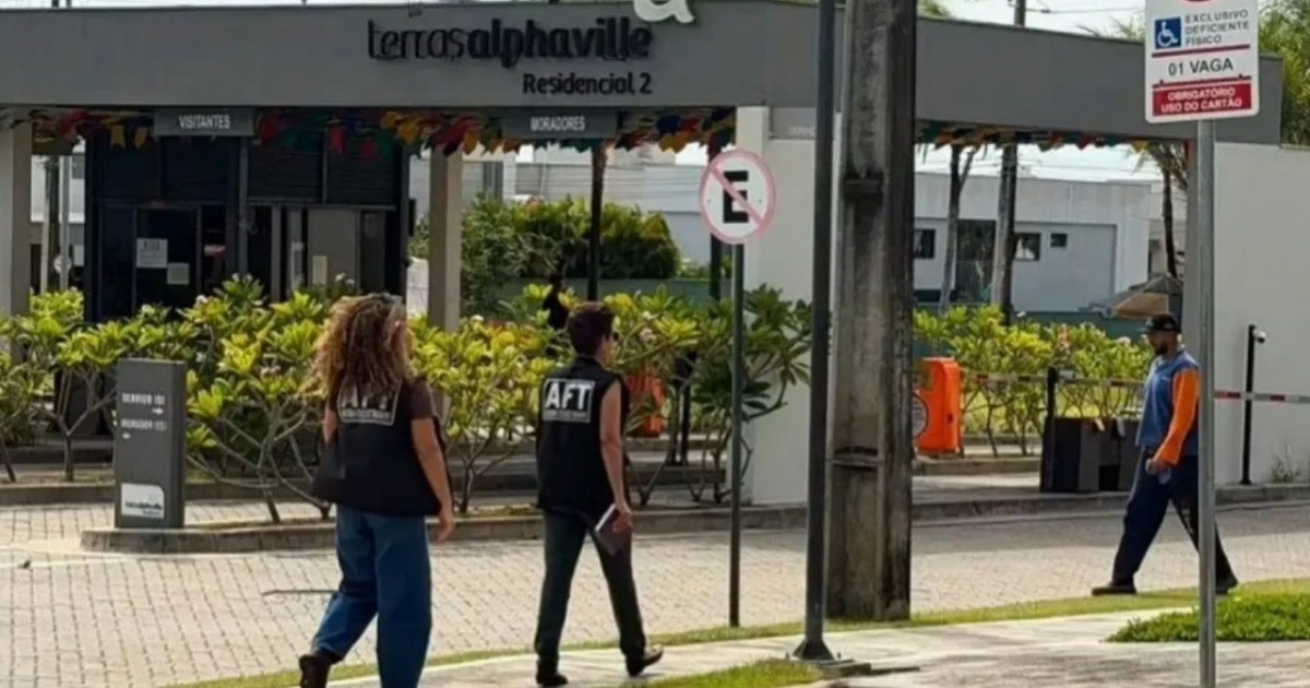 rescatan-a-una-mujer-que-fue-sometida-a-trabajo-esclavo-durante-55-anos