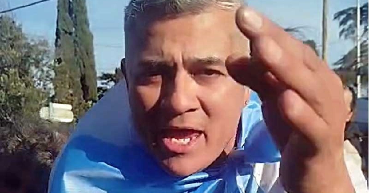 quien-era-el-hombre-que-murio-en-canuelas-en-los-festejos-por-el-triunfo-de-la-seleccion:-su-ultimo-video-en-el-que-aseguro-que-«nunca-perdimos-la-fe”