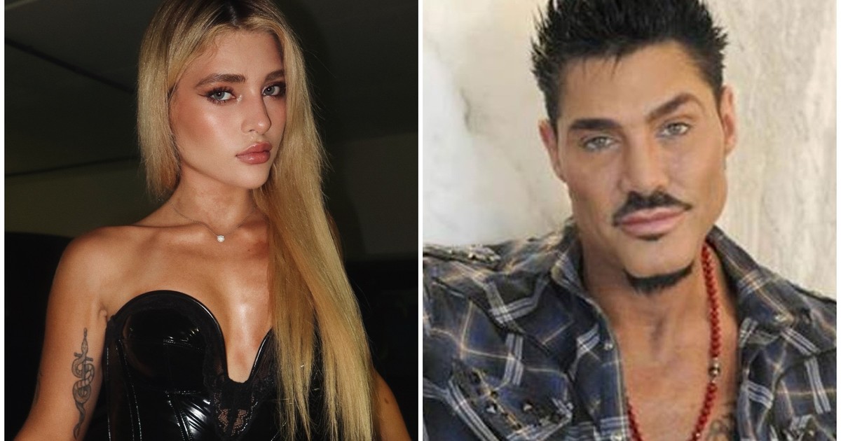 marta-fort-hablo-sobre-la-sexualidad-de-su-padre:-“supimos-primero-lo-que-era-una-pareja-homosexual-a-una-heterosexual”