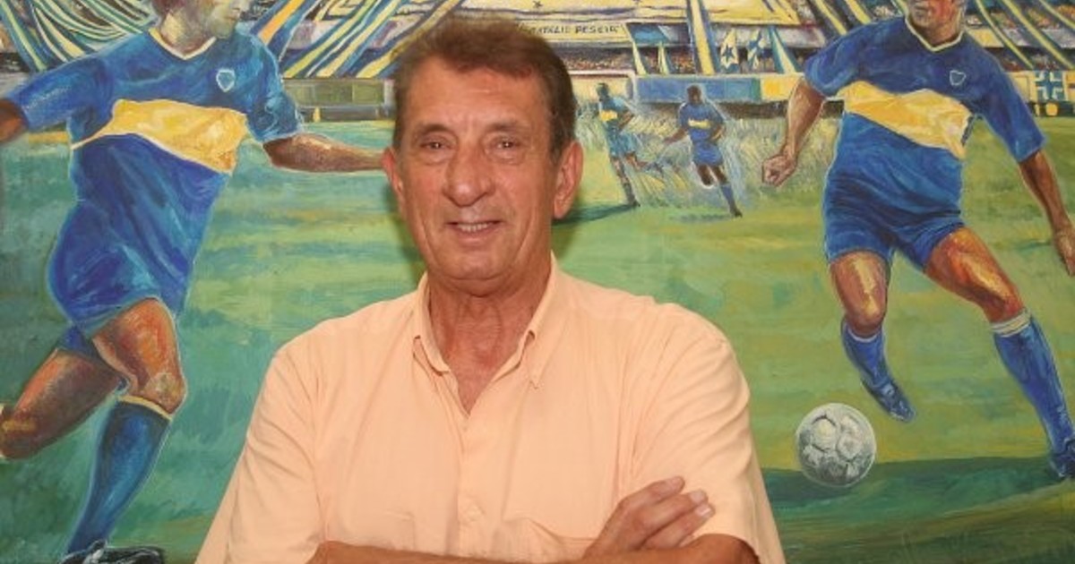 murio-antonio-rattin,-leyenda-del-futbol-argentino,-simbolo-de-boca-y-de-la-seleccion-argentina