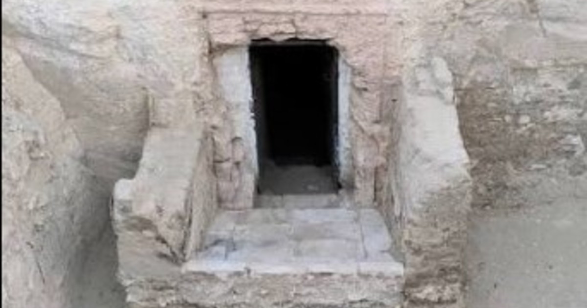 hallaron-cerca-de-la-piramide-de-luxor-la-tumba-de-paser,-un-hombre-que-vivio-hace-3.000-anos