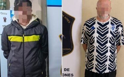 «¿Te va un cheto botinero bien obediente?»: pedían fotos íntimas a juveniles de Independiente a cambio de plata