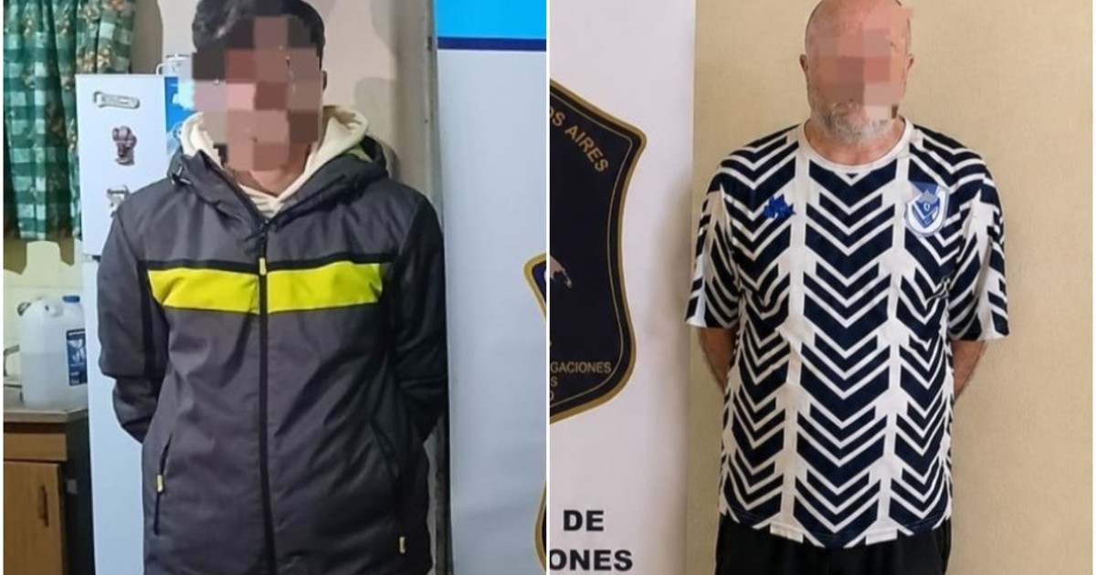 «¿te-va-un-cheto-botinero-bien-obediente?»:-pedian-fotos-intimas-a-juveniles-de-independiente-a-cambio-de-plata