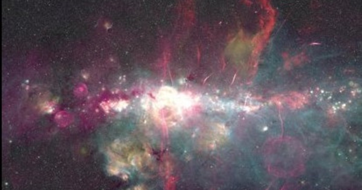 por-primera-vez-descubrieron-azucar-en-una-nube-ubicada-en-el-centro-de-nuestra-galaxia