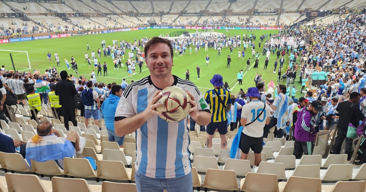 de-qatar-a-castelar:-la-historia-de-la-pelota-del-tercer-gol-argentino-en-la-final-del-mundo