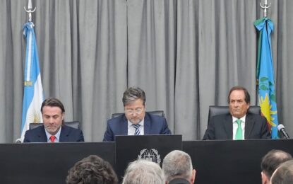 Juicio por la muerte de Diego Maradona: la advertencia de un juez a un testigo y el fantasma de otra anulación