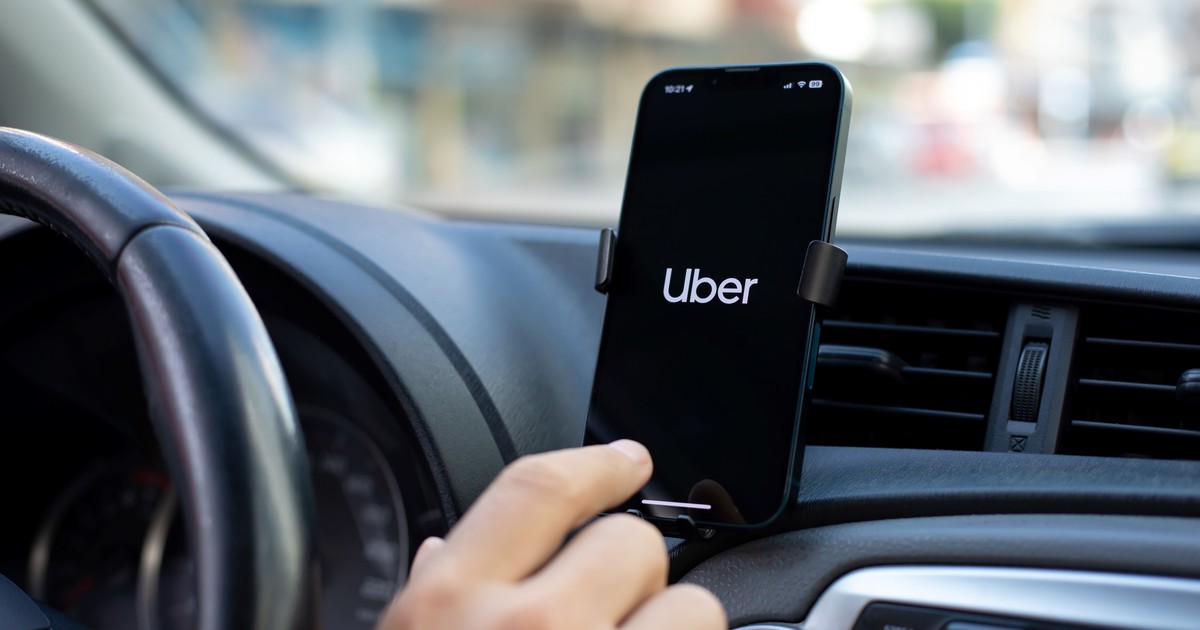 luego-de-quedarse-con-pedidos-ya,-uber-le-anuncio-a-caputo-que-invertira-us$-500-millones-adicionales-en-la-argentina