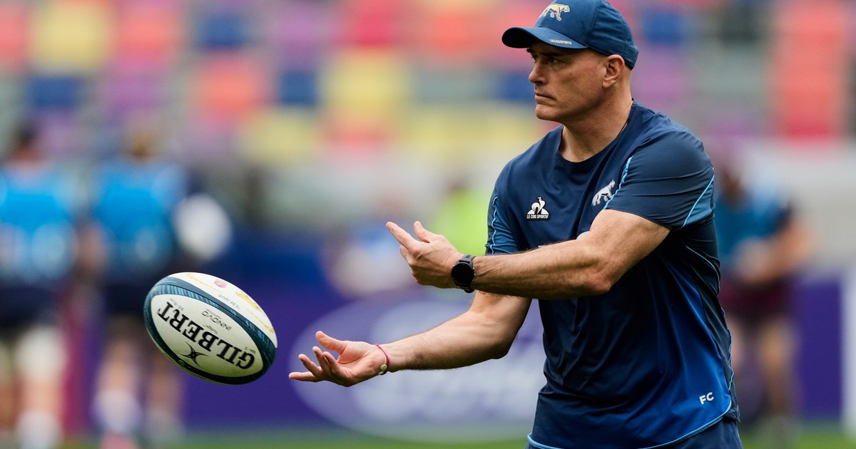 felipe-contepomi,-en-llamas-tras-la-polemica-derrota-de-los-pumas-ante-inglaterra:-el-motivo-por-el-que-corto-la-conferencia-a-los-cuatro-minutos
