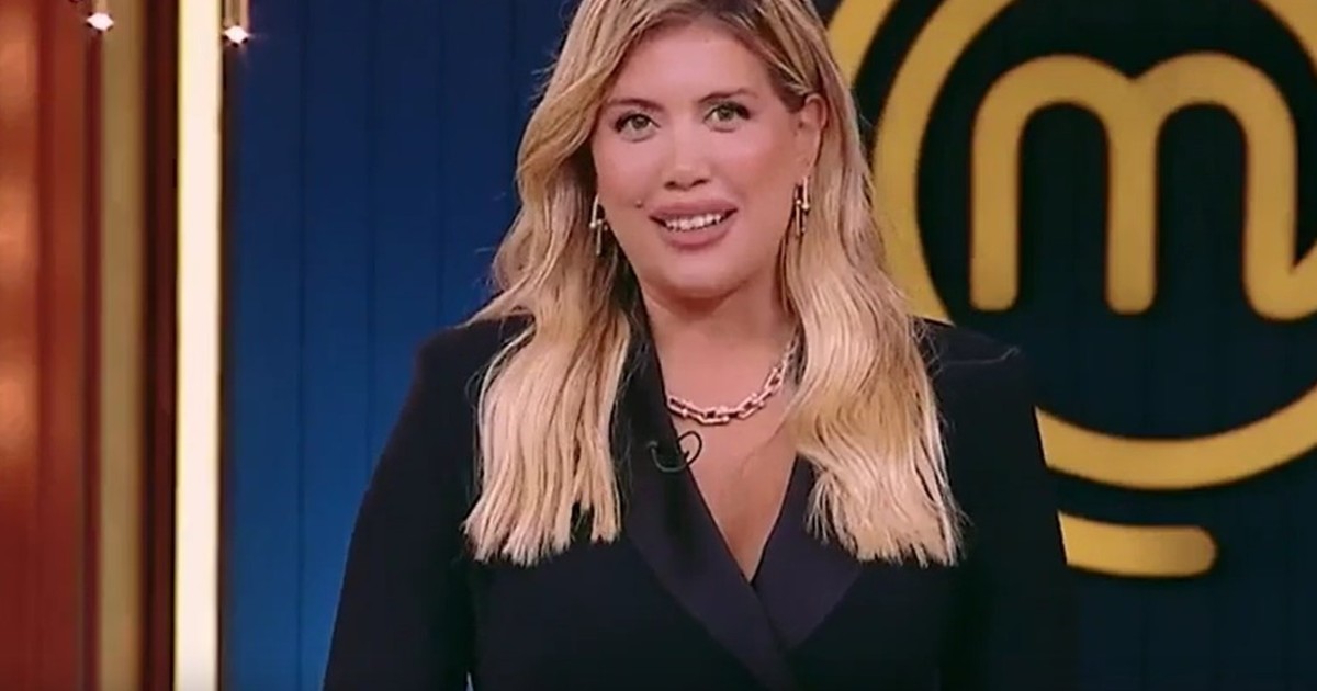 mientras-se-disputaba-la-final-del-mundial,-wanda-nara-denuncio-que-le-entraron-a-robar-a-su-casa-en-milan:-«mis-hijos-estan-bien»