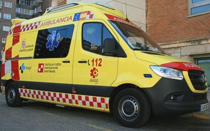 Tragedia en los festejos de España: un adolescente de 13 años murió al derrumbarse una fuente