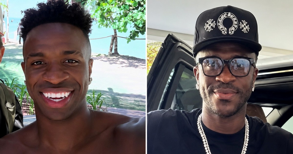 el-impactante-cambio-estetico-de-vinicius-jr-tras-el-mundial-con-brasil:-nuevo-rostro-y-«armonizacion-de-menton»