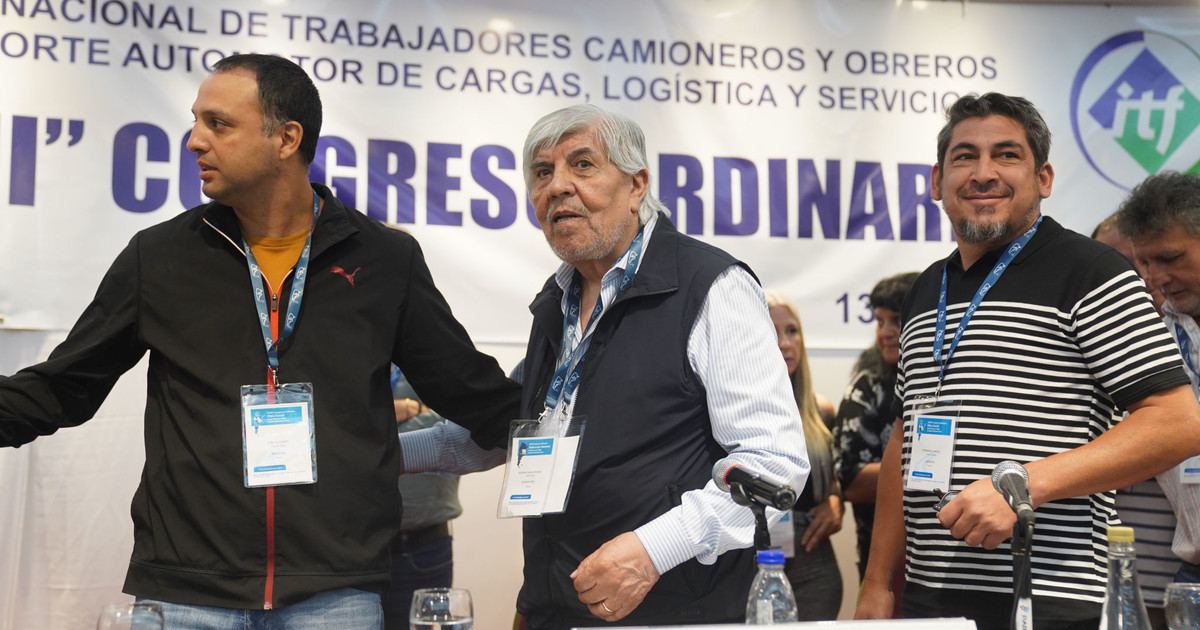 estafa-por-us$-10-millones-a-camioneros:-moyano-llamo-a-asamblea-extraordinaria-para-remover-a-un-dirigente