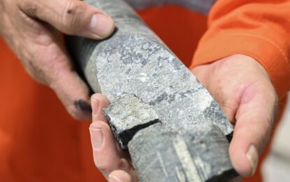 ARCA agiliza el trámite de devolución de IVA para exploración que las mineras reclamaban