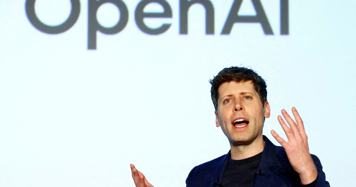 openai-dice-que-su-ia-hackeo-a-otra-empresa-en-un-episodio-«sin-precedentes»:-expertos-explican-por-que-no-actuo-sola