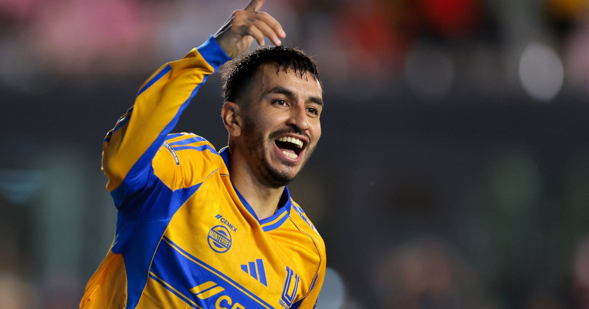 river-anuncio-la-llegada-de-angel-correa:-se-termino-la-novela-y-el-campeon-del-mundo-es-refuerzo-de-coudet