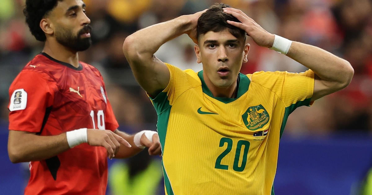 escandalo-con-cristian-volpato,-el-futbolista-australiano-que-jugo-el-mundial:-exceso-de-velocidad-y-positivo-de-cocaina