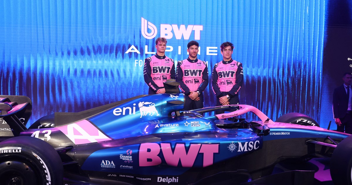 por-que-franco-colapinto-no-corre-la-primera-practica-del-gp-de-hungria-de-formula-1