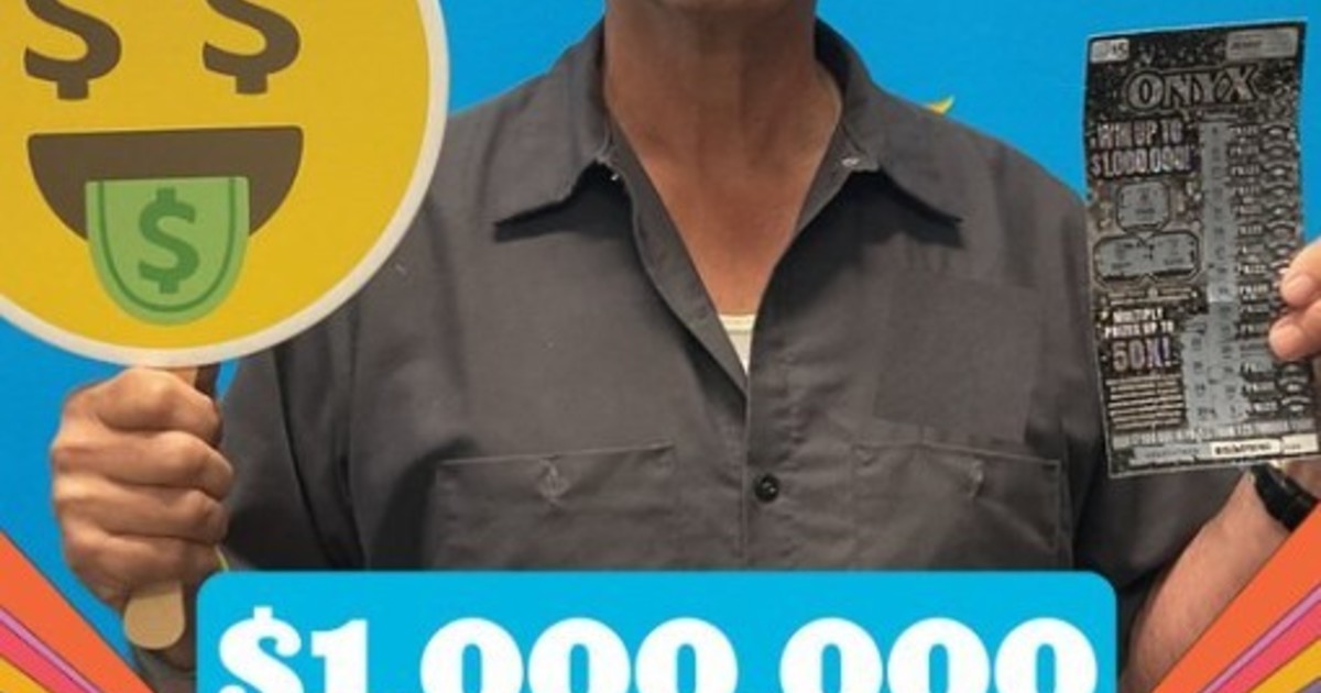 un-dia-antes-de-su-cumpleanos-compro-un-billete-de-loteria-y-gano-1-millon-de-dolares