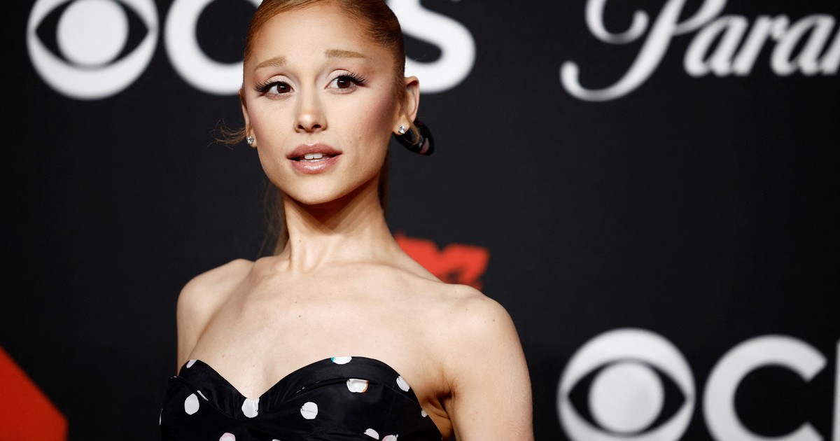 difundieron-fotos-privadas-y-musica-inedita-de-ariana-grande,-que-denuncio-a-una-red-de-hackers