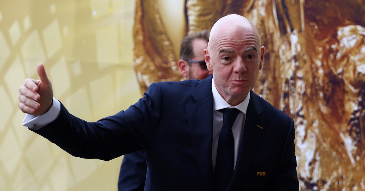 “gracias-por-los-momentos-inolvidables”:-gianni-infantino-sorprendio-con-un-mensaje-para-nicolas-otamendi