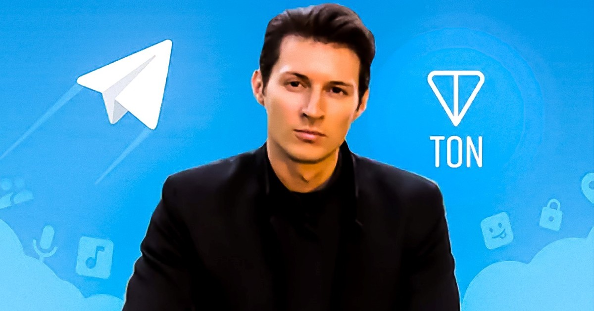 rusia-acusa-al-fundador-de-telegram,-pavel-durov,-por-«cooperacion-con-terrorismo»-y-busca-su-captura-internacional