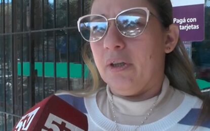 Instrucción de elite: instructora local se especializa con el bope de Brasil para elevar el nivel de defensa personal