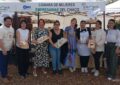 La Cámara de Mujeres Empresarias del Chaco marcó un sello importantísimo en la Bienal 2026 con un balance altamente positivo en ventas y liderazgo institucional
