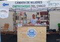 El Brillo de SOAL Accesorios en la Bienal 2026: Diseño y Calidad Bajo el Sello de CAMECH