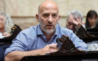 Cifras oficiales derrumban el mito sobre la matrícula internacional