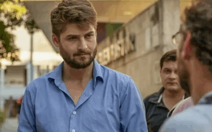 Juez procesa a youtuber El Presto por promover discriminación religiosa