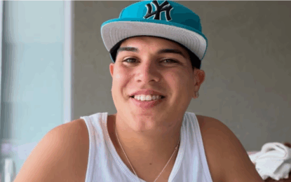Thiago Medina acusado de abuso sexual por su prima y responde a la denuncia