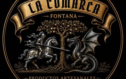 El origen de una tradición nacida del encuentro