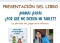 La Agenda De Perla Trajtemberg En La Región: Presentaciones, Debates Y Una Charla Sobre Prevención En Corrientes