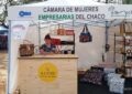 El Oficio Familiar que Brilla en la Bienal: Viviana Beatriz Sayas y la Propuesta de Ilustre